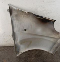 Aile avant gauche RENAULT TRAFIC 2 Photo n°3