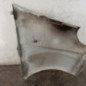 Aile avant gauche RENAULT TRAFIC 2