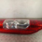 Feu arriere principal droit (feux) PEUGEOT BOXER 3