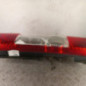 Feu arriere principal droit (feux) PEUGEOT BOXER 3