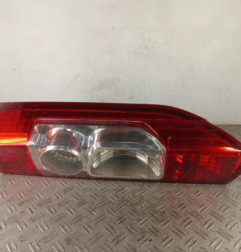 Feu arriere principal gauche (feux) PEUGEOT BOXER 3