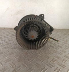 Pulseur d'air PEUGEOT 106