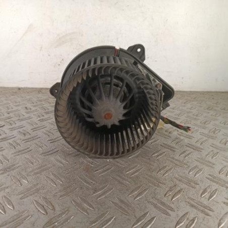 Pulseur d'air PEUGEOT 106