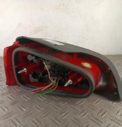 Feu arriere principal droit (feux) PEUGEOT 106
