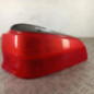 Feu arriere principal gauche (feux) PEUGEOT 106
