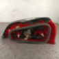 Feu arriere principal gauche (feux) PEUGEOT 106