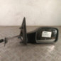 Retroviseur droit PEUGEOT 106
