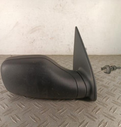 Retroviseur droit PEUGEOT 106