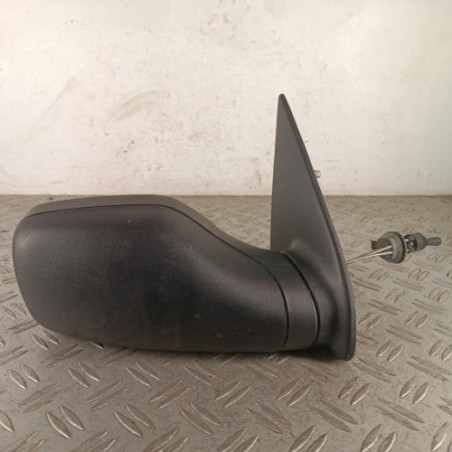 Retroviseur droit PEUGEOT 106