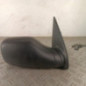 Retroviseur droit PEUGEOT 106