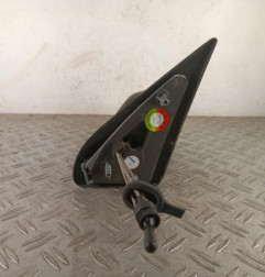 Retroviseur droit PEUGEOT 106 Photo n°3