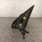 Retroviseur droit PEUGEOT 106