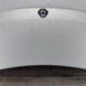 Capot RENAULT MASTER 3