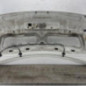 Capot RENAULT MASTER 3