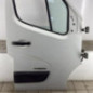 Porte avant droit RENAULT MASTER 3