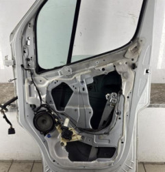 Porte avant droit RENAULT MASTER 3