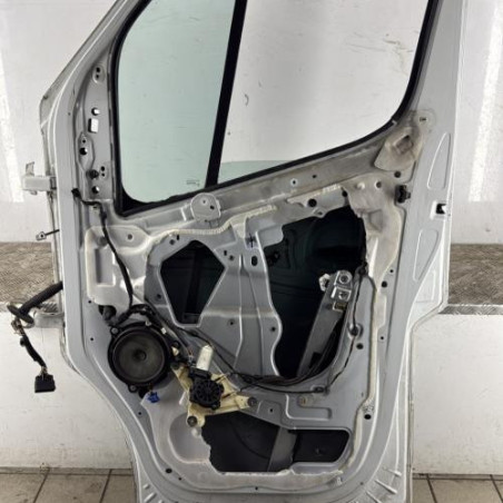 Porte avant droit RENAULT MASTER 3