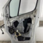 Porte avant droit RENAULT MASTER 3