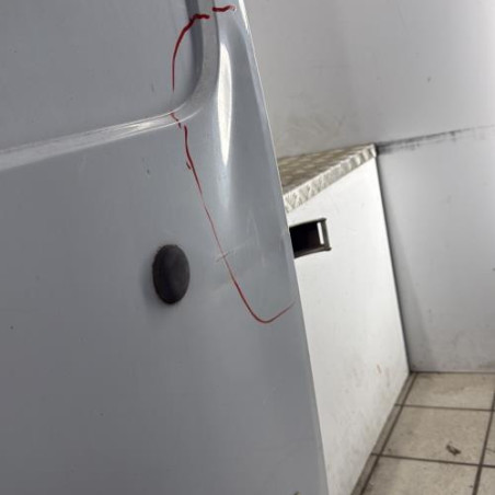 Porte de coffre droit RENAULT MASTER 3