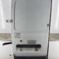 Porte de coffre gauche RENAULT MASTER 3