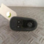 Interrupteur de leve vitre avant gauche RENAULT MASTER 3