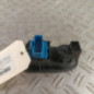 Interrupteur de leve vitre avant gauche RENAULT MASTER 3