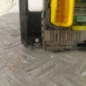 Boitier servitude moteur (BSM) PEUGEOT 307