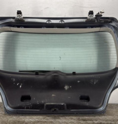 Malle/Hayon arriere PEUGEOT 307
