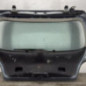 Malle/Hayon arriere PEUGEOT 307