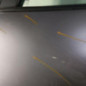 Porte arriere gauche RENAULT CLIO 4