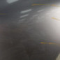 Porte arriere gauche RENAULT CLIO 4