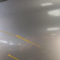 Porte arriere gauche RENAULT CLIO 4