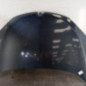 Capot RENAULT MEGANE 3