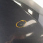 Capot RENAULT MEGANE 3