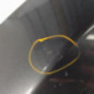 Capot RENAULT MEGANE 3