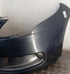 Pare choc avant RENAULT MEGANE 3