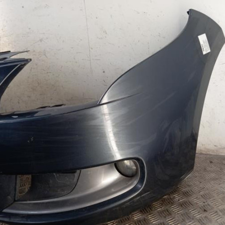 Pare choc avant RENAULT MEGANE 3