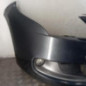 Pare choc avant RENAULT MEGANE 3