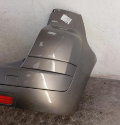 Pare choc arriere CITROEN C4 PICASSO 1
