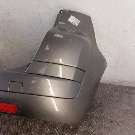 Pare choc arriere CITROEN C4 PICASSO 1