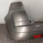 Pare choc arriere CITROEN C4 PICASSO 1