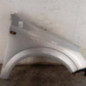 Aile avant droit OPEL ASTRA H
