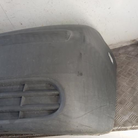 Pare choc avant RENAULT TRAFIC 2