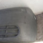 Pare choc avant RENAULT TRAFIC 2