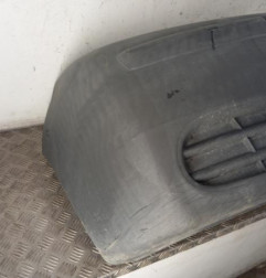 Pare choc avant RENAULT TRAFIC 2 Photo n°3