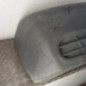 Pare choc avant RENAULT TRAFIC 2