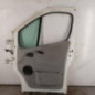 Porte avant droit RENAULT TRAFIC 2