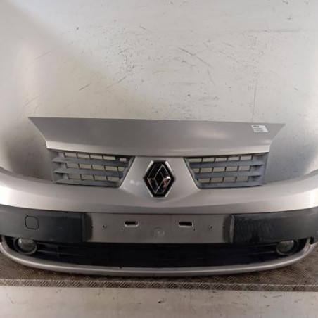 Pare choc avant RENAULT GRAND SCENIC 2 Photo n°1