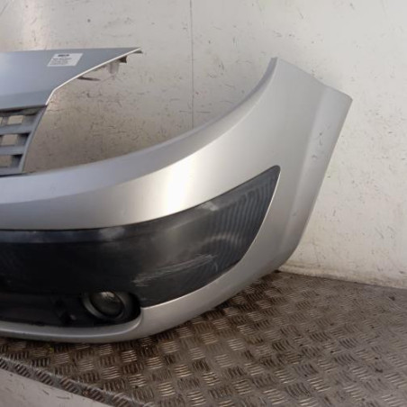 Pare choc avant RENAULT GRAND SCENIC 2