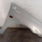 Aile avant droit RENAULT CLIO 2
